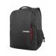 NB BACKPACK B515 15.6″/BLACK GX40Q75215 LENOVO
