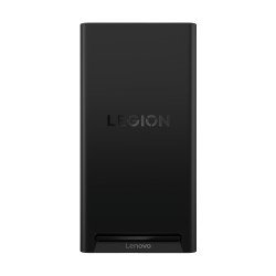 Legion T5 30AGB10
