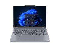 ThinkBook 16p G6 ADR
