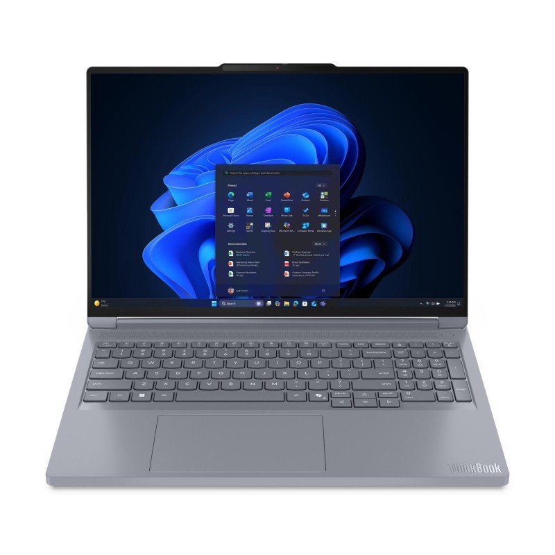 ThinkBook 16p G6 ADR