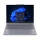 ThinkBook 16p G6 ADR