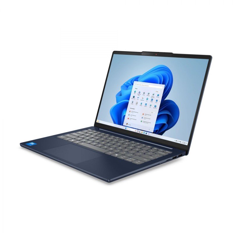 IdeaPad Slim 5 14IRH10R
