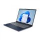 IdeaPad Slim 5 14IRH10R