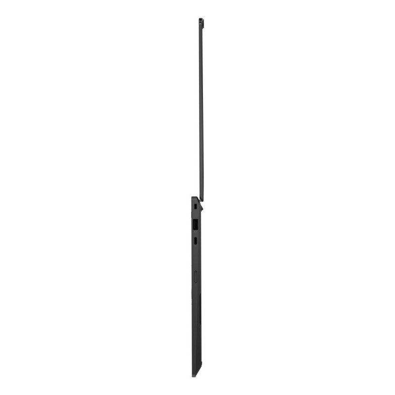 ThinkPad X1 Carbon Gen 14 Aura Edition Copilot+ PC