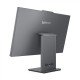 IdeaCentre AIO 27AKP10 IdeaCentre AIO 27AKP10
