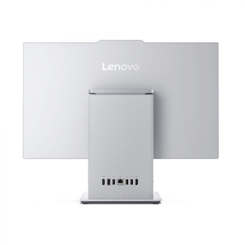 IdeaCentre AIO 24ARR9