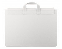 NB SLEEVE YOGA 16″/SEASHELL GX41U39295 LENOVO NB SLEEVE YOGA 16″/SEASHELL GX41U39295 LENOVO