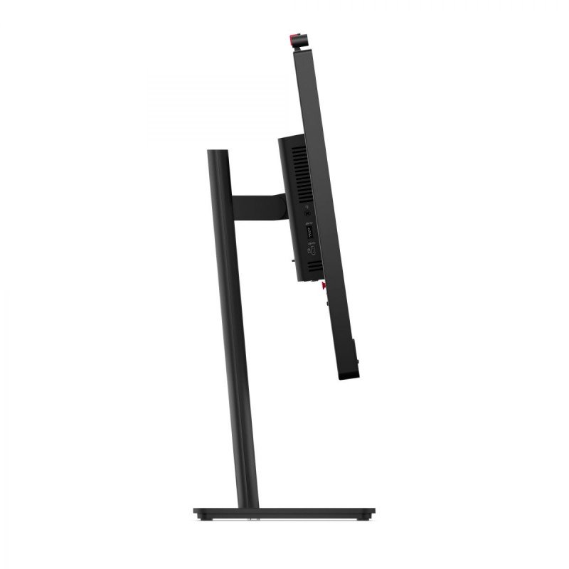 ThinkVision T27QD-4v Monitor