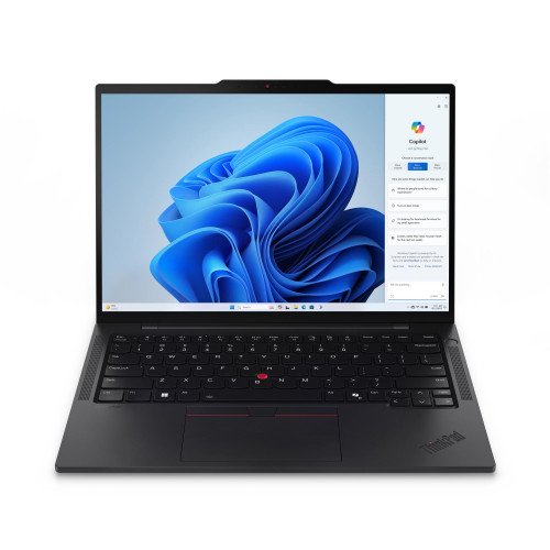 ThinkPad T14s Gen 5