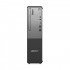 ThinkCentre neo 30s Gen 5
