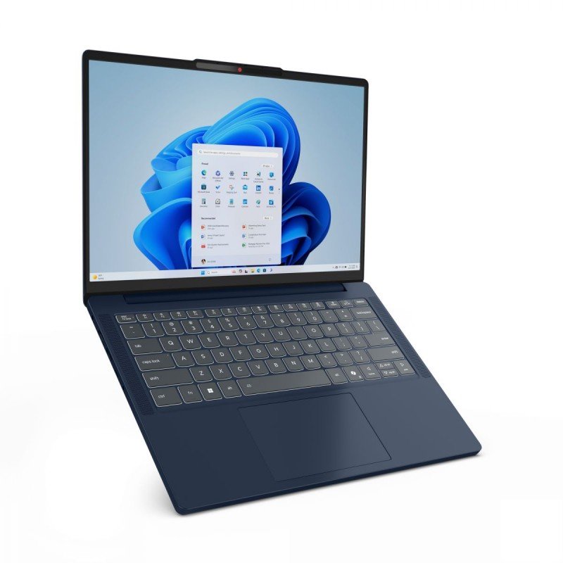 IdeaPad Slim 3 14IRH10
