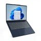 IdeaPad Slim 3 14IRH10