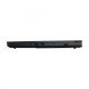 Legion Pro 7 16AFR10H