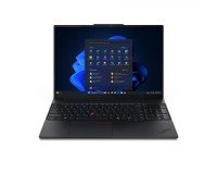 ThinkPad E16 Gen 3 (Intel)