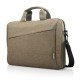 NB CASE TOPLOADER T210 15.6″/GREEN-ROW GX40Q17232 LENOVO