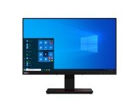 ThinkVision T24t-20 Monitor