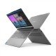IdeaPad Slim 5 16IMH10