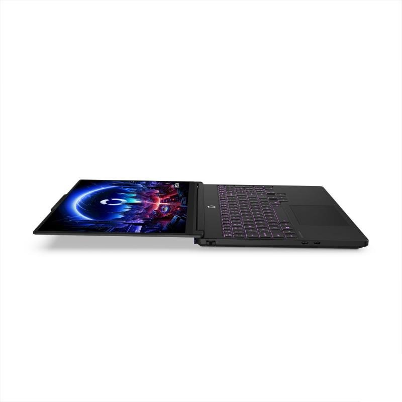 Legion 5 15IAX11
