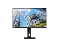 ThinkVision E28u-20