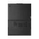 ThinkPad T16 Gen 4 (Intel) ThinkPad T16 Gen 4 (Intel)
