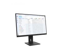 ThinkVision E27-40 Monitor