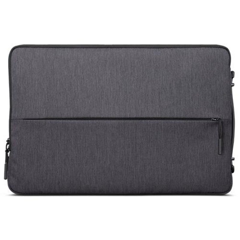 NB SLEEVE URBAN 15″/GREY GX40Z50942 LENOVO