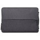 NB SLEEVE URBAN 15″/GREY GX40Z50942 LENOVO