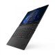 ThinkPad T14s 2-in-1 Gen 1