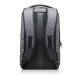 NB BACKPACK RECON LEGION 15.6″/GX40S69333 LENOVO