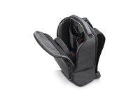 NB BACKPACK RECON LEGION 15.6″/GX40S69333 LENOVO NB BACKPACK RECON LEGION 15.6″/GX40S69333 LENOVO