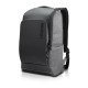 NB BACKPACK RECON LEGION 15.6″/GX40S69333 LENOVO