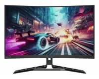 Legion R32qc-30