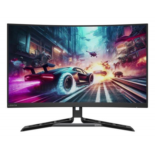 R32QC-30 31.5