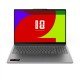 IdeaPad Slim 5 16AGP11 Copilot+ PC