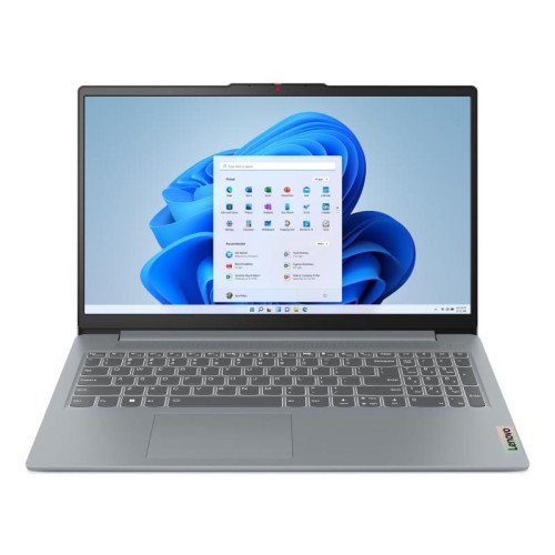 IdeaPad IdeaPad Slim 3 15AMN8