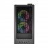 Legion T5 26ARA8