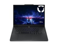 Legion 5 15IRX10