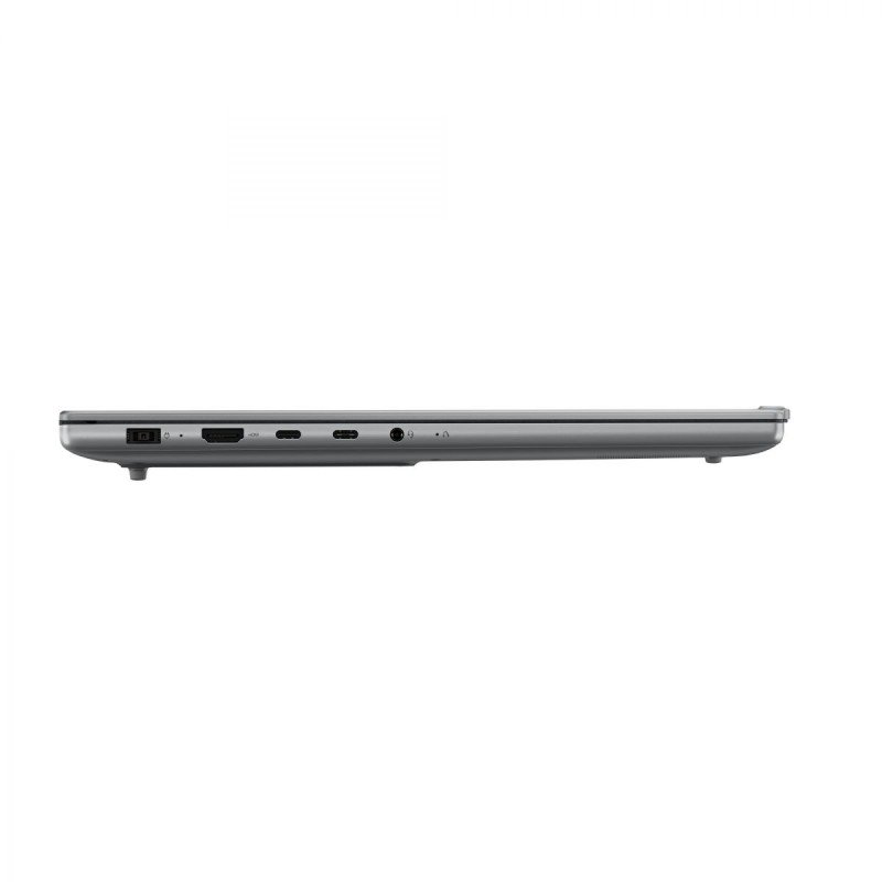 IdeaPad Pro 5 16IAH10 IdeaPad Pro 5 16IAH10