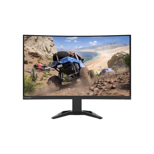 G32QC-30 31.5