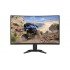 G32QC-30 31.5