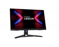 Legion R27q-30