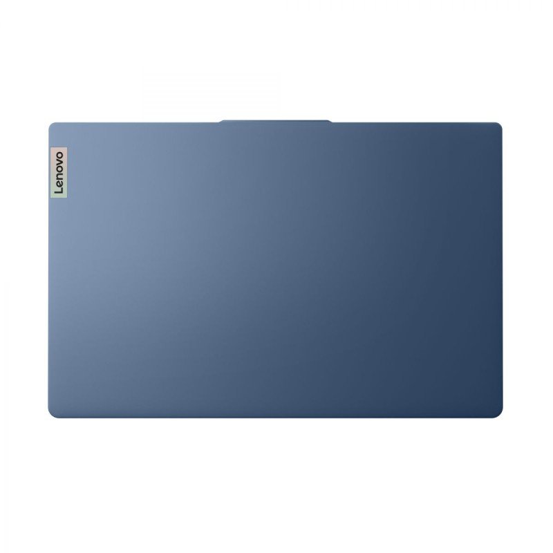 IdeaPad Slim 3 15AMN8