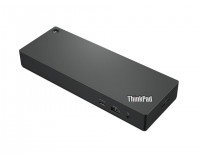 NB ACC DOCK THUNDERBOLT4 WKS/40B00300EU LENOVO
