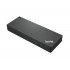 NB ACC DOCK THUNDERBOLT4 WKS/40B00300EU LENOVO