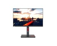ThinkVision P24h-30