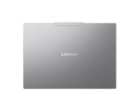 IdeaPad Pro 5 14IAH10