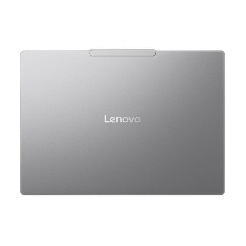 IdeaPad Pro 5 14IAH10 IdeaPad Pro 5 14IAH10