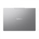 IdeaPad Pro 5 14IAH10 IdeaPad Pro 5 14IAH10