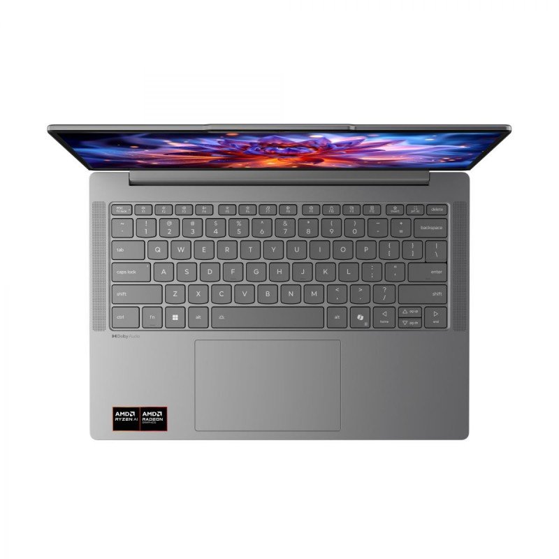 IdeaPad Slim 5 14AGP11 Copilot+ PC