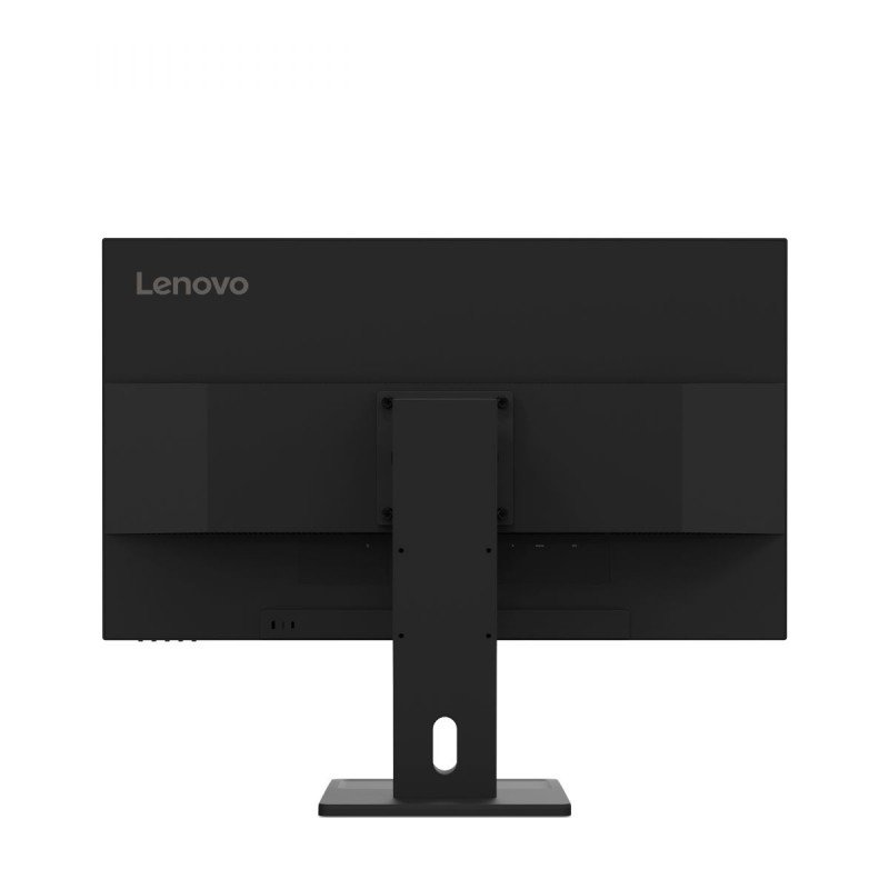 ThinkVision E27-40 Monitor